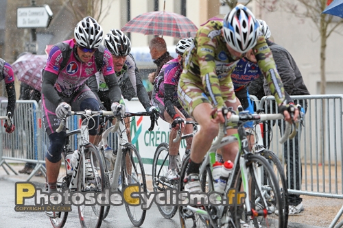 route bretonne 2011 (48)